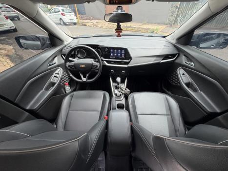 CHEVROLET Montana 1.2 12V FLEX PREMIER TURBO AUTOM�TICO, Foto 11