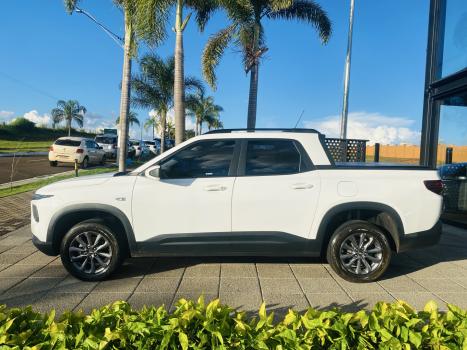 CHEVROLET Montana 1.2 12V FLEX LT TURBO, Foto 7