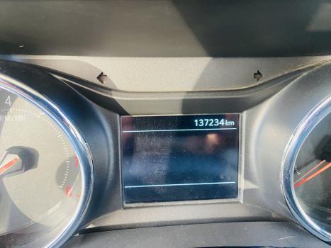 CHEVROLET Montana 1.2 12V FLEX LT TURBO, Foto 10