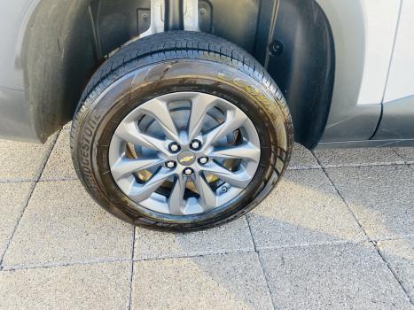 CHEVROLET Montana 1.2 12V FLEX LT TURBO, Foto 11