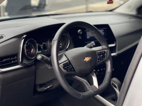 CHEVROLET Montana 1.2 12V FLEX PREMIER TURBO AUTOM�TICO, Foto 10