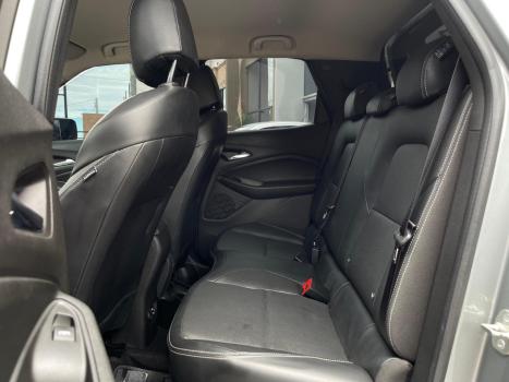 CHEVROLET Montana 1.2 12V FLEX PREMIER TURBO AUTOM�TICO, Foto 12