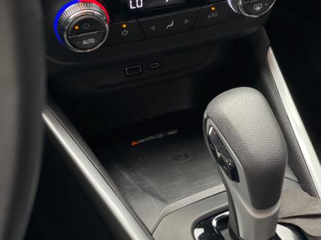 CHEVROLET Montana 1.2 12V FLEX PREMIER TURBO AUTOM�TICO, Foto 13