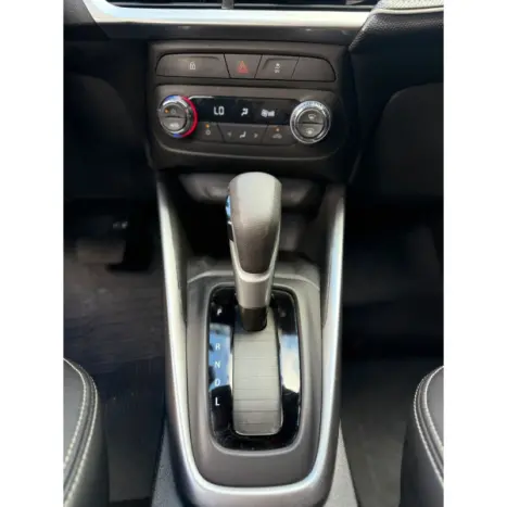 CHEVROLET Montana 1.2 12V FLEX PREMIER TURBO AUTOM�TICO, Foto 7