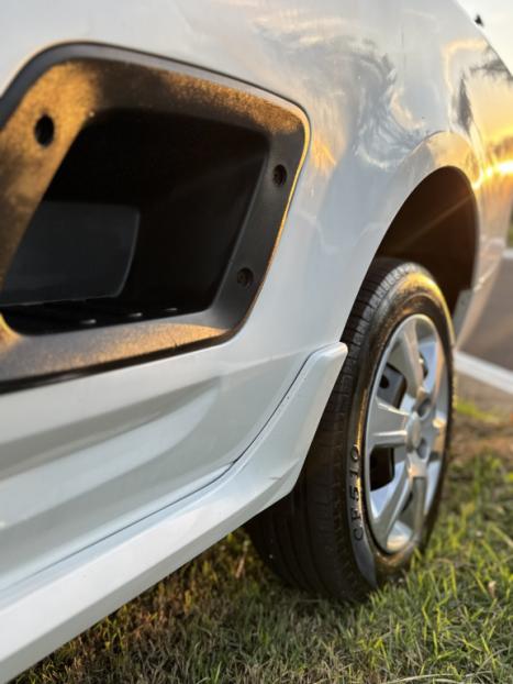 CHEVROLET Montana 1.4 FLEX LS, Foto 3