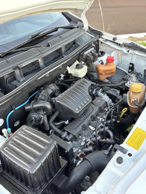 CHEVROLET Montana 1.4 FLEX LS, Foto 5