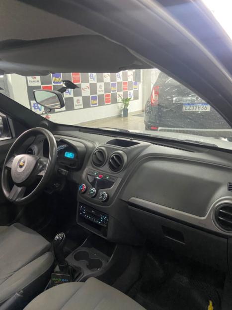 CHEVROLET Montana 1.4 FLEX LS, Foto 2