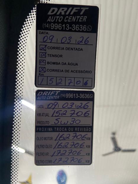 CHEVROLET Montana 1.4 FLEX LS, Foto 3