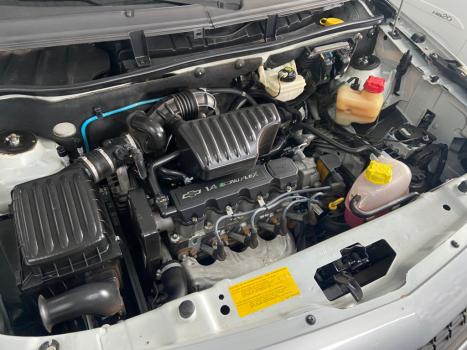 CHEVROLET Montana 1.4 FLEX LS, Foto 6