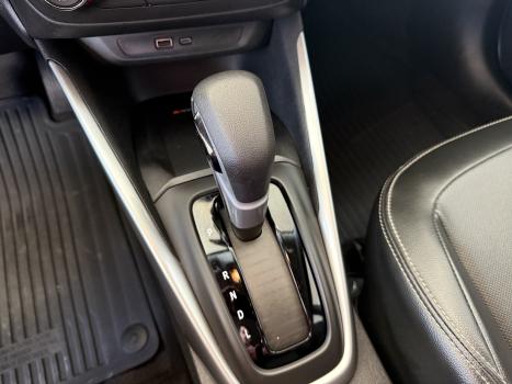 CHEVROLET Montana 1.2 12V FLEX PREMIER TURBO AUTOM�TICO, Foto 7
