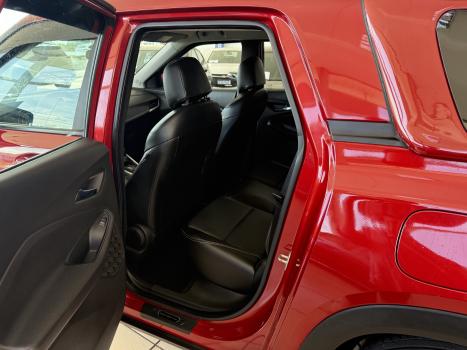 CHEVROLET Montana 1.2 12V FLEX PREMIER TURBO AUTOM�TICO, Foto 8