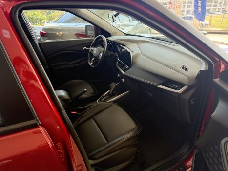 CHEVROLET Montana 1.2 12V FLEX PREMIER TURBO AUTOM�TICO, Foto 12