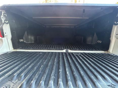 CHEVROLET Montana 1.4 FLEX LS, Foto 10