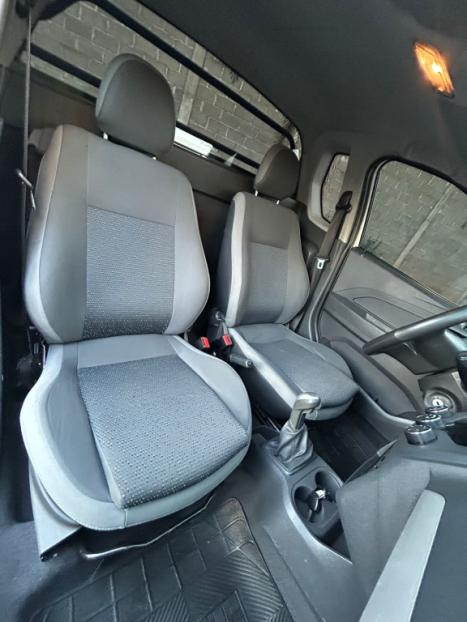 CHEVROLET Montana 1.4 FLEX LS, Foto 15