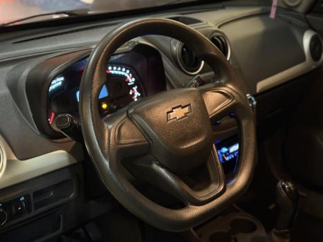 CHEVROLET Montana 1.4 FLEX LS, Foto 9