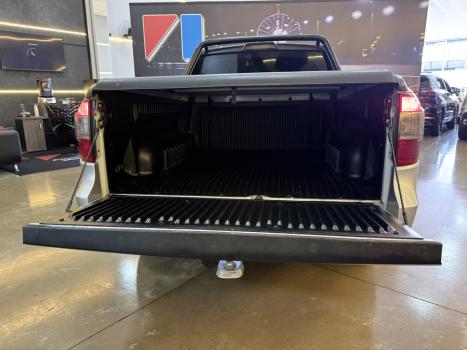 CHEVROLET Montana 1.4 FLEX LS, Foto 10