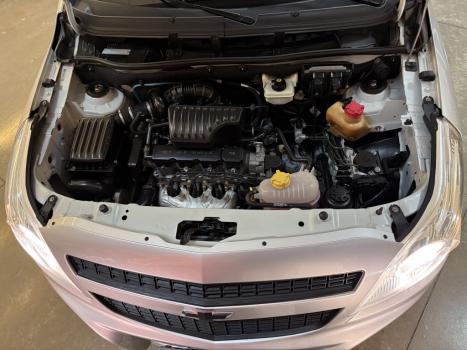 CHEVROLET Montana 1.4 FLEX LS, Foto 15