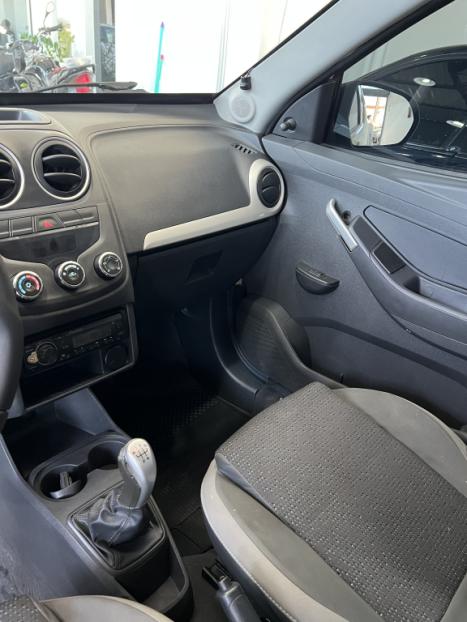 CHEVROLET Montana 1.4 FLEX LS, Foto 7