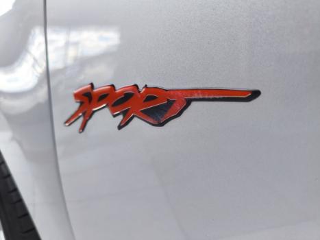 CHEVROLET Montana 1.4 FLEX SPORT, Foto 7