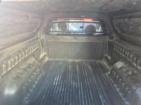 CHEVROLET Montana 1.4 FLEX SPORT, Foto 5