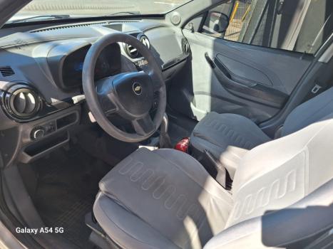 CHEVROLET Montana 1.4 FLEX LS, Foto 7