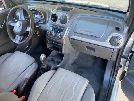 CHEVROLET Montana 1.4 FLEX LS, Foto 7