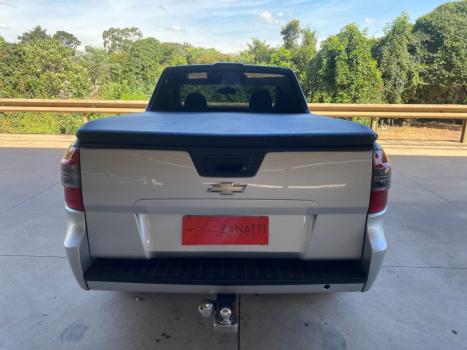 CHEVROLET Montana 1.4 FLEX LS, Foto 9