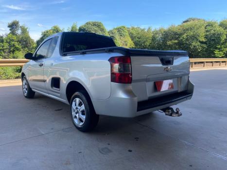 CHEVROLET Montana 1.4 FLEX LS, Foto 11