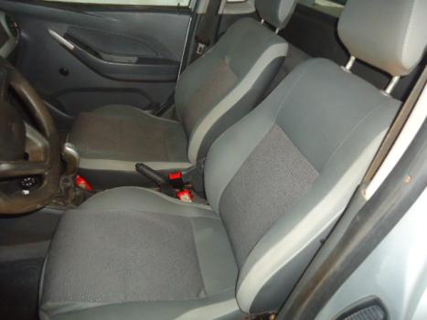 CHEVROLET Montana 1.4 FLEX LS, Foto 3