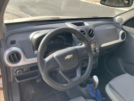 CHEVROLET Montana 1.4 FLEX LS, Foto 4