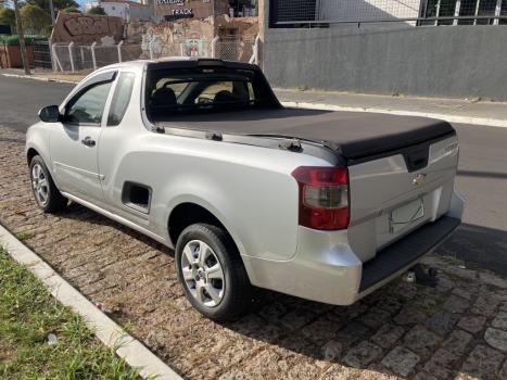 CHEVROLET Montana 1.4 FLEX LS, Foto 5