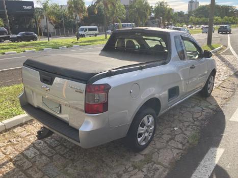 CHEVROLET Montana 1.4 FLEX LS, Foto 6