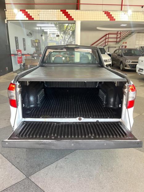 CHEVROLET Montana 1.4 FLEX LS, Foto 11