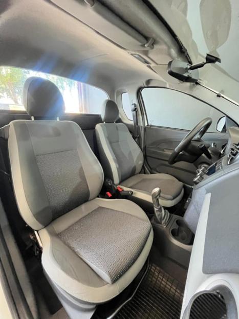 CHEVROLET Montana 1.4 FLEX LS, Foto 13