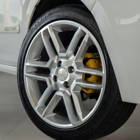 CHEVROLET Montana 1.4 FLEX LS, Foto 3
