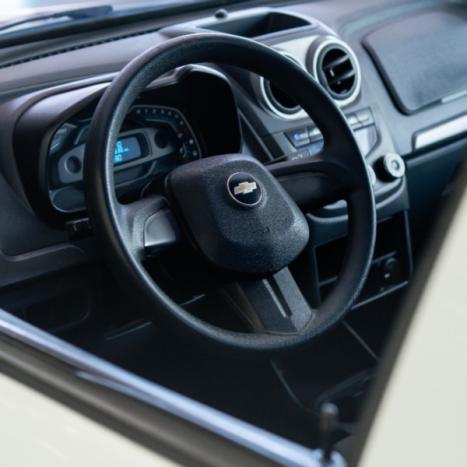 CHEVROLET Montana 1.4 FLEX LS, Foto 6