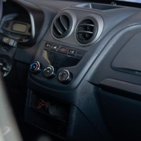 CHEVROLET Montana 1.4 FLEX LS, Foto 8