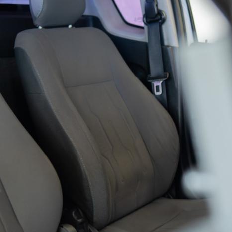 CHEVROLET Montana 1.4 FLEX LS, Foto 9