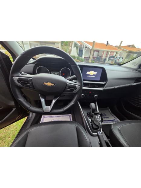 CHEVROLET Montana 1.2 12V 4P FLEX TURBO PREMIER AUTOM�TICO, Foto 2