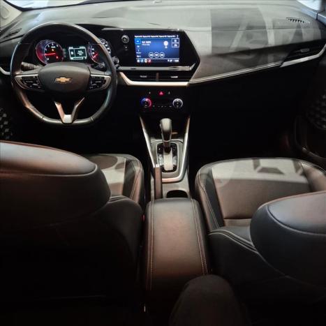 CHEVROLET Montana 1.2 12V FLEX PREMIER TURBO AUTOM�TICO, Foto 11