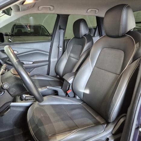 CHEVROLET Montana 1.2 12V FLEX PREMIER TURBO AUTOM�TICO, Foto 12