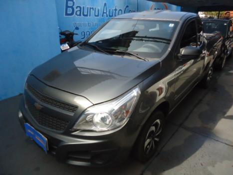 CHEVROLET Montana 1.4 FLEX LS, Foto 1