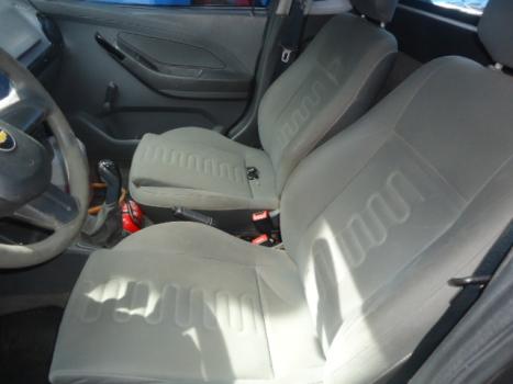 CHEVROLET Montana 1.4 FLEX LS, Foto 3