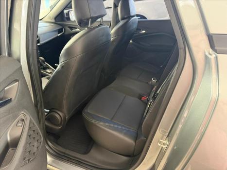 CHEVROLET Montana 1.2 12V FLEX PREMIER TURBO AUTOM�TICO, Foto 8