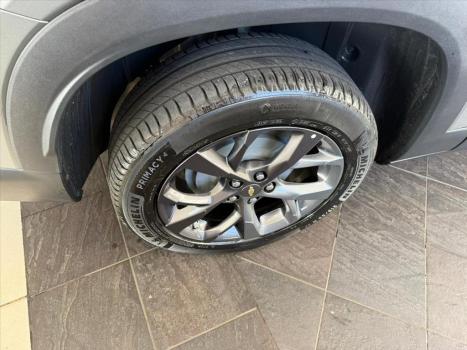CHEVROLET Montana 1.2 12V FLEX PREMIER TURBO AUTOM�TICO, Foto 11