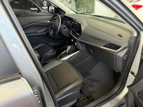 CHEVROLET Montana 1.2 12V FLEX PREMIER TURBO AUTOM�TICO, Foto 12