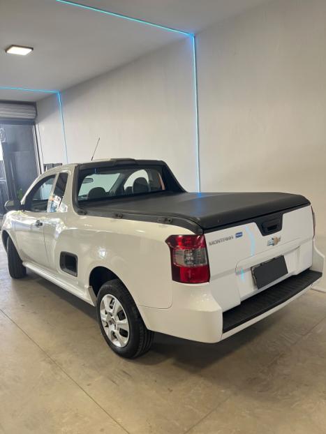 CHEVROLET Montana 1.4 FLEX LS, Foto 5