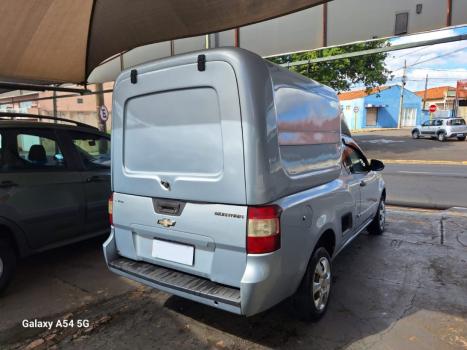 CHEVROLET Montana 1.4 FLEX LS, Foto 6