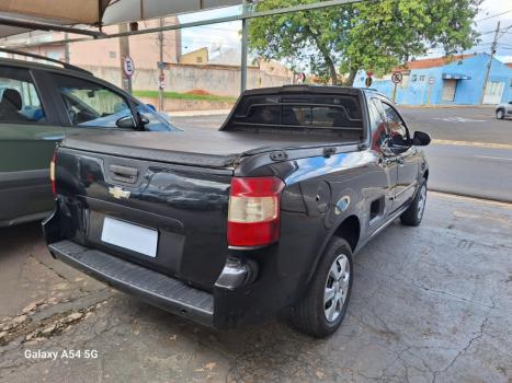 CHEVROLET Montana 1.4 FLEX LS, Foto 5