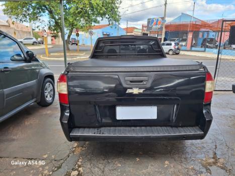 CHEVROLET Montana 1.4 FLEX LS, Foto 6
